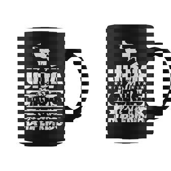 Un Dia Sin Cabras Es Un Dia Perdido Cabras Regalo Divertido Taza de café - Regaloses