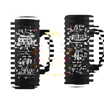 Una Jefa Fabulosa Tu Jefa Regalos Originales Despedida Taza de café - Regaloses