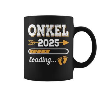 Uncle 2025 Loading Future Uncle 2025Intage Tassen - Geschenkecke