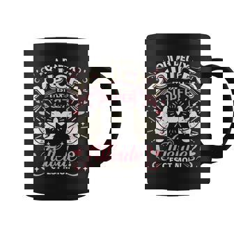 Une Super Filleule Cadeau Pour Ma Filleule Marraine Bapteme Tasse - Cadeauxyz