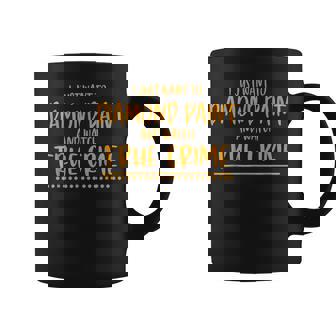 Unique I Just Want To Diamond Paint And Watch True Crime Graphic Print Coffee Mug - Monsterry