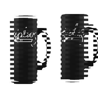 Unplugged Digital Detox Analog Lifestyle Graphic Print Coffee Mug - Monsterry