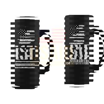 Usaid Because Money Doesn’T Launder Itself Us Americans Coffee Mug - Thegiftio