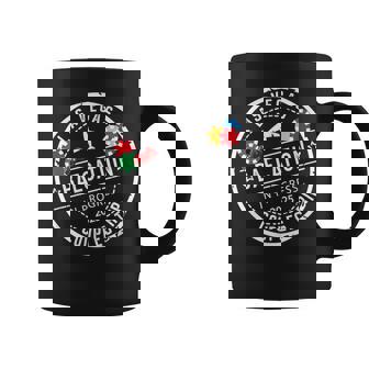 Vegas Baecation 2025 Couples Trip In Progress To Las Vegas Coffee Mug - Thegiftio