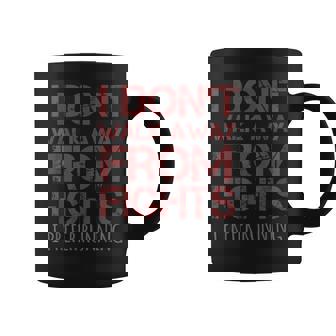 Vêtements De Course Amusants Pour Coureurs Tasse - Cadeauxyz