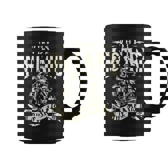 Vieux Motard Que Jamais Motard Moto Motocyclisme Tasse - Cadeauxyz