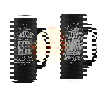 Vintage 1955 Limited Edition 70-Year-Old Usa Flag Coffee Mug - Thegiftio UK