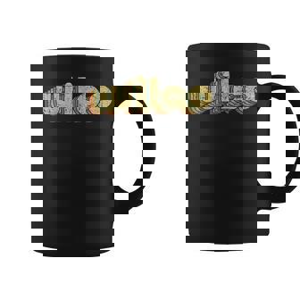 Vintage Quote Wilco Retro Basic Meme Classic Coffee Mug - Thegiftio