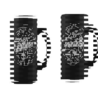 Vintage Retroiolent I Forget What 8 Was For Kiss Of S Taza de café - Regaloses