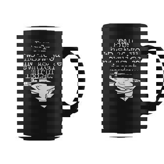 Vinyl Records People Who Show You New Music Are Important Graphic Print Coffee Mug - Monsterry