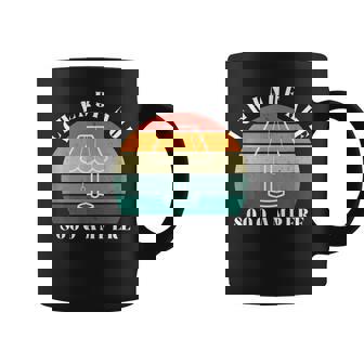 Wackelkontakt Furniture Lamp 8000 Amp Malle Carnival Tassen - Geschenkecke