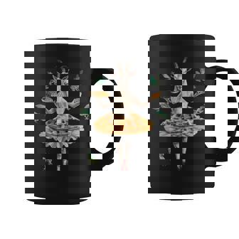 Weirdcore Aesthetic Kidcore Scene Weird Core Clothes Grunge Graphic Print Coffee Mug - Monsterry
