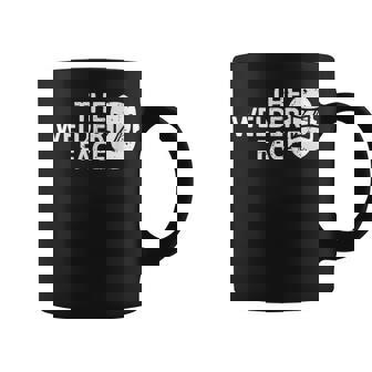 The Welder Face Das Soldador Face Taza de café - Regaloses