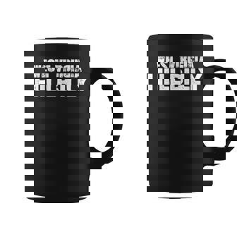 West Virginia Hillbilly Appalachia Coffee Mug - Monsterry