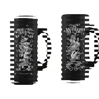 Widows Weed Strain Marijuana Tank Top Graphic Print Coffee Mug - Monsterry