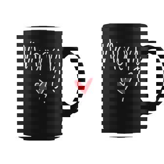 Will You Marry Me Marriage Team Proposal Ways To Propose Graphic Print Coffee Mug - Monsterry