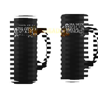Should I Get The Wingleader Dragon Lover Book Lover Coffee Mug - Seseable