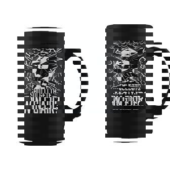 Should I Get The Wingleader Fantasy Dragon Coffee Mug - Thegiftio UK
