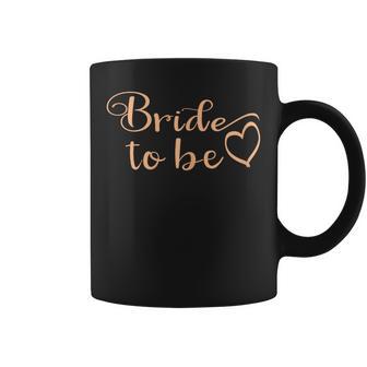 Women's Bride To Be Jga Bride Group Idea Team Tassen - Geschenkecke