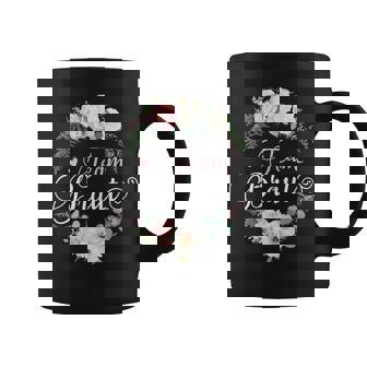 Women's Jga Women's Hen Party Outfit Poltern Tassen - Geschenkecke