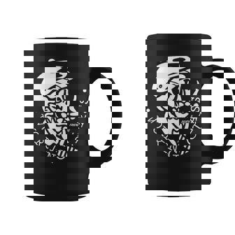 Working Class Taza de café - Regaloses