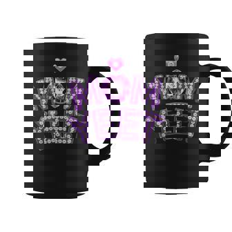 Yeet I Love My Mom Just Yeet Coffee Mug - Thegiftio