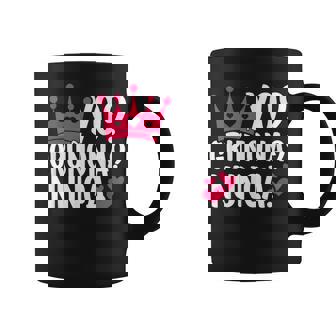 Yo Gruñona Nunca Frase Divertido Regalo Para Hermana Mama Taza de café - Regaloses