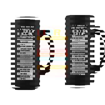 Zodiac Sign Libra Zodiac Constellation Horoscope Graphic Print Coffee Mug - Monsterry