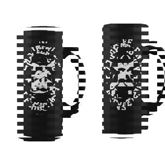 Zombie Emergency Response Team Para Hombres Es Y Niños Taza de café - Regaloses