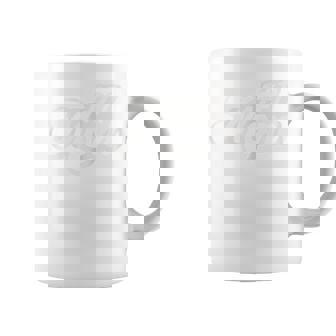1 Mom Number One Mother's Day Coffee Mug - Thegiftio