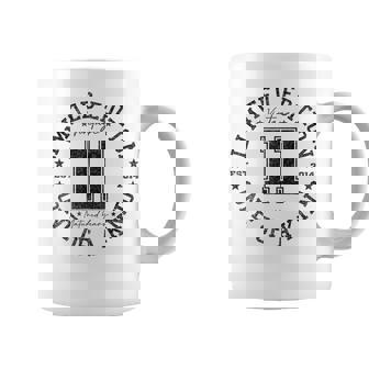 11 Year Old Vintage 2014 Limited Edition 11Th Birthday Coffee Mug - Thegiftio UK