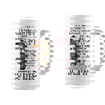 1965 Daughter Of God Coffee Mug | Mazezy
