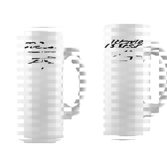 718 Boxsteroiture De Sport Tasse - Cadeauxyz