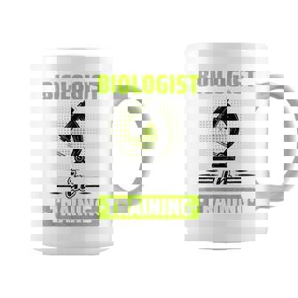 Adn Science Biologist Biology Tasse - Cadeauxyz