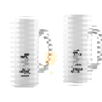 Annonce Propriétaire Humour C'est Qui Le Proprio Manche Longue Tasse - Cadeauxyz
