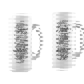 Be Anxious For Nothing Peace Of God Philippians 4 Graphic Print Coffee Mug - Monsterry