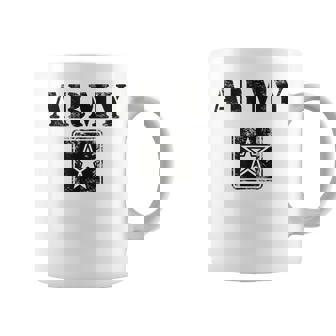 Army For Boys Military For Boys Usa Tactical Coffee Mug - Monsterry