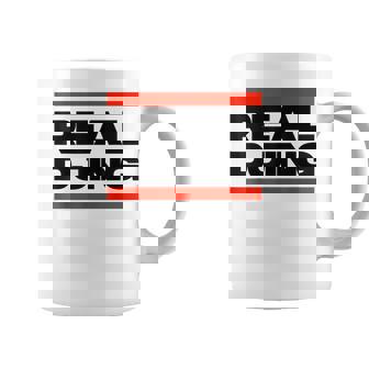 Auténtico Dj Taza de café - Regaloses