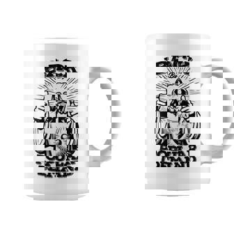 Back By Popular Demand Jesus Coffee Mug - Thegiftio UK