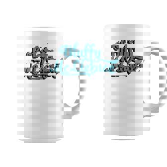 Bluffy Mclieface Poker Player Texas Hold'em Poker Tasse - Cadeauxyz