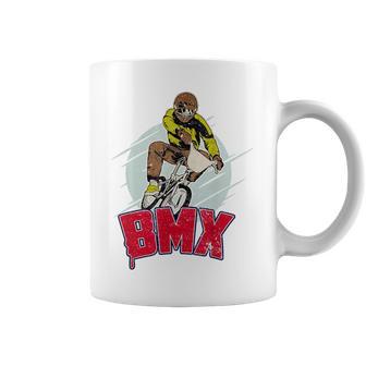 Bmx Accessories For Children's Tassen - Geschenkecke