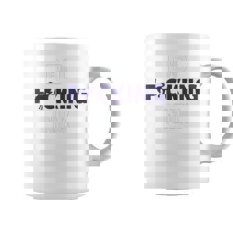 Bo Graphic Custom Nix Vintage Denver Coffee Mug | Mazezy