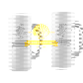 Camino Del Norte El Camino De Santiago Taza de café - Regaloses