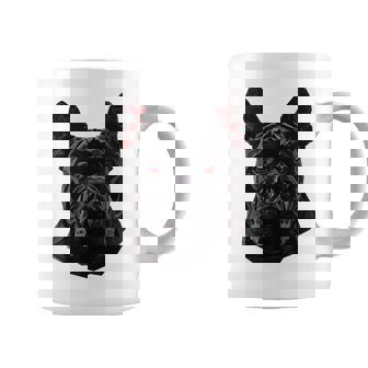 Cane Corso Diseño De Perro Diseño De Mascotas Cane Corso Taza de café - Regaloses