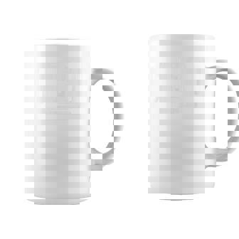 Cape Cod Massachusetts De Cape Cod Taza de café - Regaloses