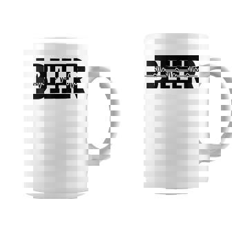 Cerveza Alcohol Cervecería Cervecero Cerveza Taza de café - Regaloses