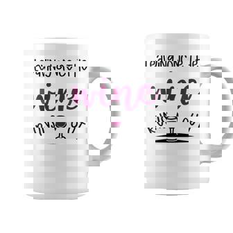 Conception De Citation D'amateur Dein Graphique Drôle De Tasse - Cadeauxyz
