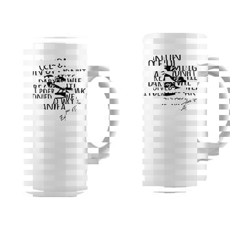 Cool Story Poe Raven Cita Edgar Allan Poe Pocket Taza de café - Regaloses