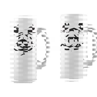 Déguisement De Cochonisage De Cochon Nez De Cochon Tasse - Cadeauxyz
