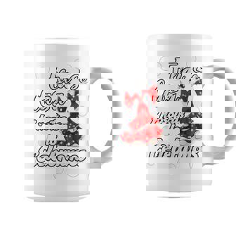 Despedida De Soltera Sevillanas Complementos Fiesta Taza de café - Regaloses